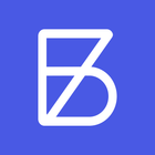 Billdr PRO icon