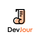 Devjour icon
