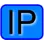 IP in menubar icon