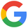 Google Shopping Shortlists icon