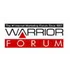 WarriorForum icon