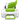 PrintFriendly icon