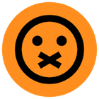 Oversec icon