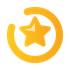 Premeom icon