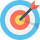 B2BSaaSLeads.com icon