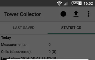Tower Collector screenshot 3