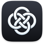 Fello AI  icon