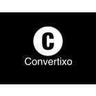 Convertixo icon
