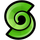Shells icon