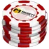 Lottery icon
