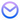 Airmail icon