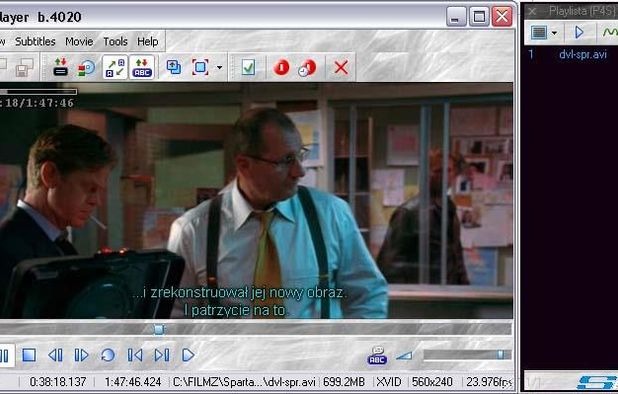 Subtitle Alternatives 25+ Subtitle Editors & Similar Apps