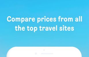 HotelsCombined screenshot 3