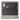 Android Terminal Emulator Icon
