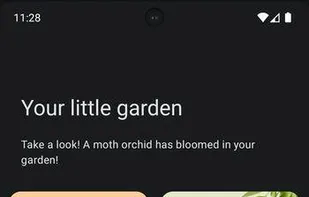 WallMan screenshot 3