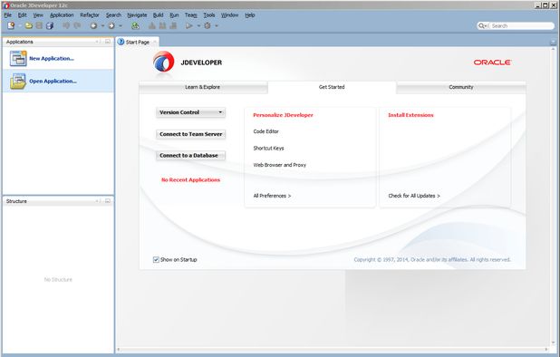 OpenJDK Alternatives and Similar Software | AlternativeTo