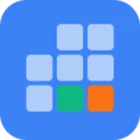 Meetingslotfinder icon