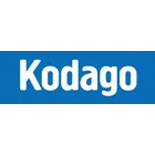 Kodago icon