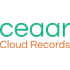 Ceaar icon