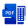 Statement Sheet icon