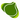 Bulbapedia icon