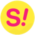 Snapalabra icon