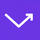 freedirector.io icon