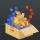 Powder Game icon