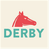 Derby icon