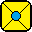 keystarter icon