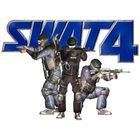 SWAT icon