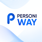 PersoniWay icon