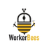 Digital WorkerBees icon