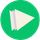 Plantoost icon