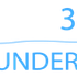 3D Underworld icon
