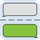 Stitch It! icon