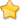 SemanticScuttle icon