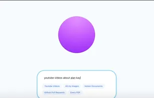 Deta Surf screenshot 3