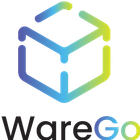 WareGo icon