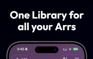 Helmarr screenshot 3