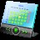 Interactive Calendar icon
