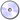 Album Art Downloader Icon