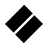 AgencyPro icon