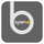 openBVE icon