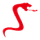 Snakefire icon