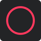 Octocom icon