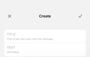 SpeedySpeedy screenshot 3