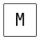 MERN icon