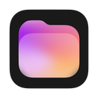 Tintd icon