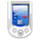Java Emulator KEmulator Icon